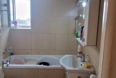 City Mall, 2 camere, circular. - 5