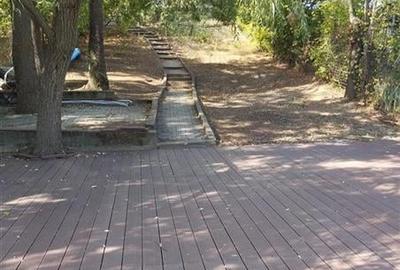 Vila de vanzare cu iesire (ponton) la lacul Snagov, in Izvorani - 12