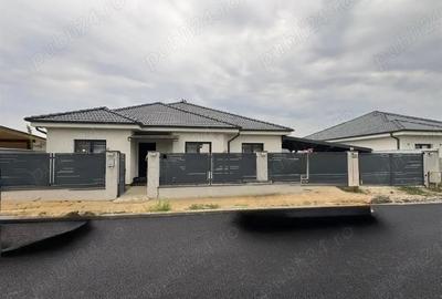 Casă în Central - 5