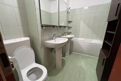 Titan 2 Camere Etaj 4 59 Mp Loc Parcare 17 Min Metrou Complex Rasarit De Soare - 11