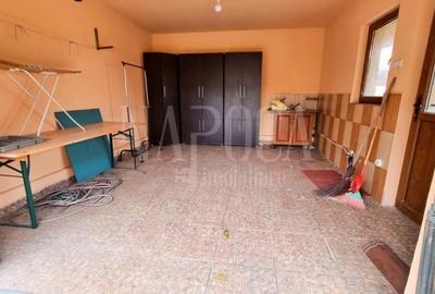 Casa 4 camere de vanzare in Nojorid - 9