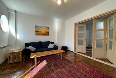 Exclusivitate - Plaja Modern, apartament 3 camere, renovat recent, mobilat - 6