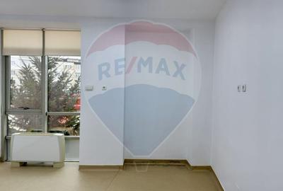 Spatiu activitati medicale de 22mp de inchiriat, zona Mioritei - 4