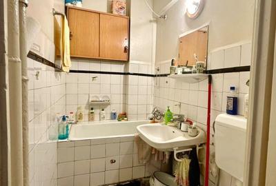Apartament cu 2 camere semidecomandat în Kogălniceanu - 5