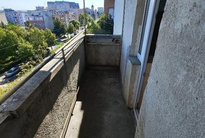 Apartament 3 camere cartier Gheorgheni - 12