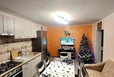 Proprietar Vand Apartament 2 camere Modern Centru Bacau. - 5