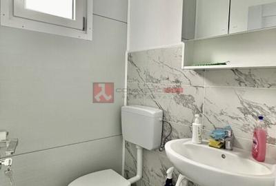 Spațiu comercial, de 300 mp, în Noua - 4