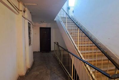 Apartament cu 2 camere decomandat în Vitan - 17