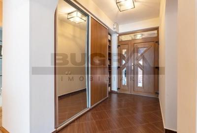 Casă individuală cu 3 camere cu Canalizare în Dezmir - 9