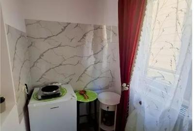Garsonieră în Banca Națională - 8