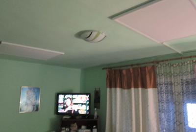 Vand vila in Cazanesti, sos. Bucuresti 161, jud. Ialomita - 15