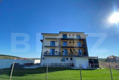 Casă cu 7 camere cu Teren 800 Mp în Central - 12