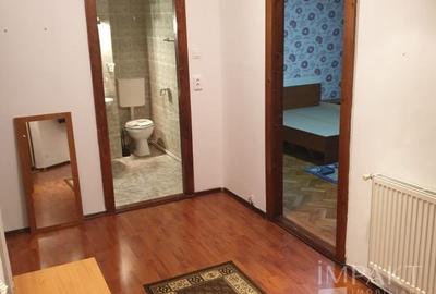 Apartament 2 camere, decomandat – investiție ideala, Cinema Marasti! - 3