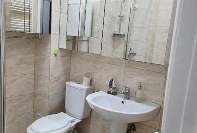 Teren de 2400 mp, în Vernești