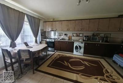 Casă cu 5 camere cu Teren 370 Mp în Rădăuți - 10
