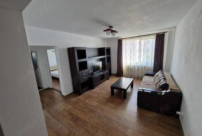 De vanzare apartament 3 camere in Pite?ti Arges - 6