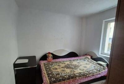 Apartament 2 camere | Zona Noua Vi?inului - 2