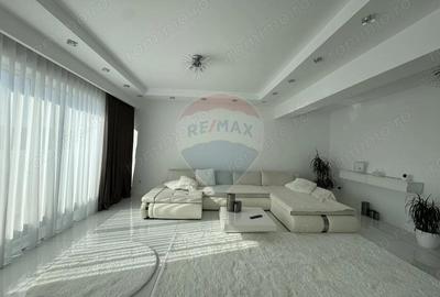 Apartament cu 4 camere decomandat în Central - 9