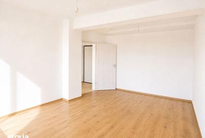 Apartament cu 2 camere decomandat în Militari - 12