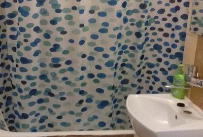 Garsoniera pentru inchiriat str Hipodrom langa Liceul CERNA ( Piata Mare ) - 2