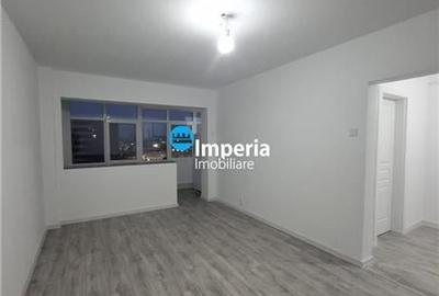 Apartament 2 camere, da vanzare Podu Ros - Piata Nicolina! - 1