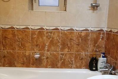 Apartament cu 3 camere în Central - 4