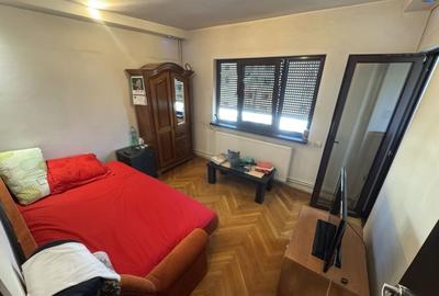 Apartament 4 camere zona Inel 1 - Eden - 4