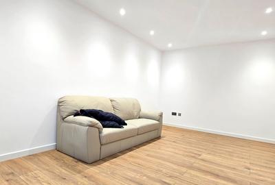 Apartament 3 camere RENOVAT LUX!!! Apartament 3 camere, CT, bloc 1982, Alexandru - 3