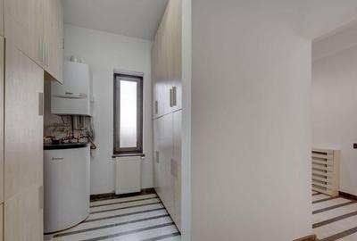 Vila superba 200 mp Fundeni Dobroesti - Complex privat - ... - 16