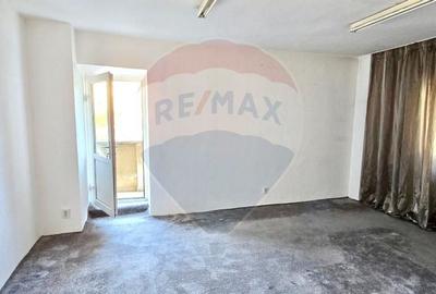 Apartament de inchiriat 3 camere-zona MC DONALD`S - 2