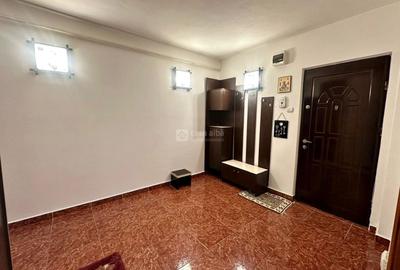 Mobilat & utilat, 3 camere, doua balcoane, bloc 1990, boxa & debara - 15