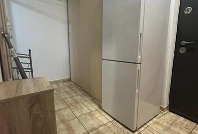 Garsonieră în Titan - 5