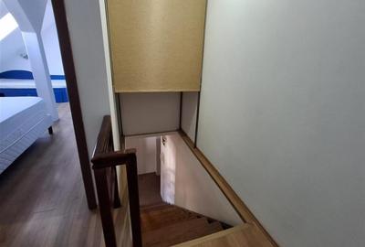 Apartament 3 camere 2 bai balcon zona Valea Aurie Apartament 3 camere 2 bai balcon zona Valea Aurie - 12