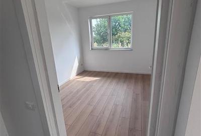 Vanzare casa corbeanca - 7