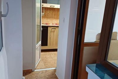 Apartament 3 camere in Maratei - 8