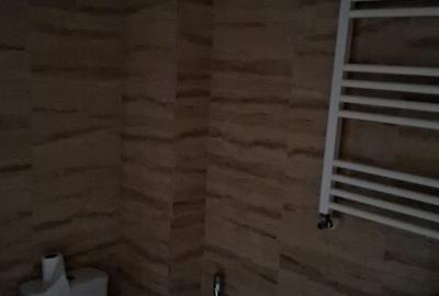 Aparatorii patriei jilavei dubla studio - 5
