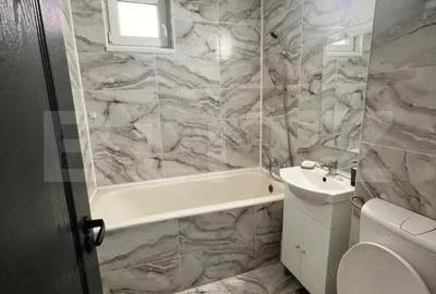 Apartament cu 2 camere semidecomandat în Central - 2