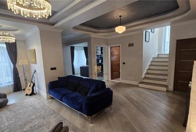 Casa Exclusivista! Suceava - Ipotesti! De ! 0727817187 - 8