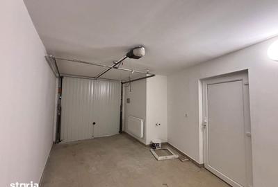 Casă cu 4 camere cu Teren 10 Mp în Central - 10