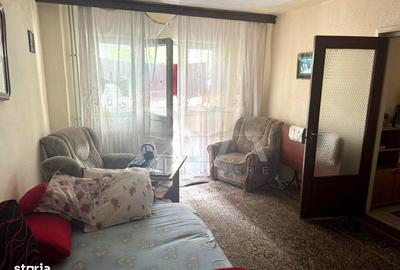 Apartament cu 2 camere decomandat în Rahova - 8