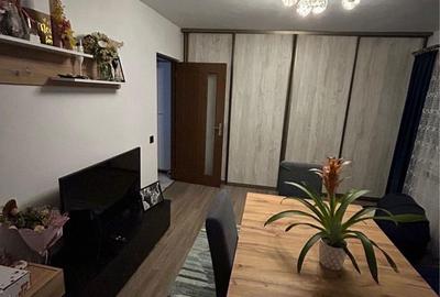 Apartament cu 2 camere în Central - 10