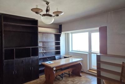 Apartament cu 2 camere decomandat în Unirii - 3