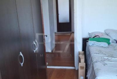 3 Camere Decomandat Zona Politehnica - 7