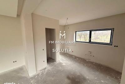 Casă cu 4 camere în Central - 13