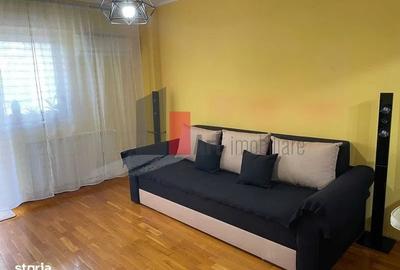 Dristor - Rond Baba Novac 2 Camere