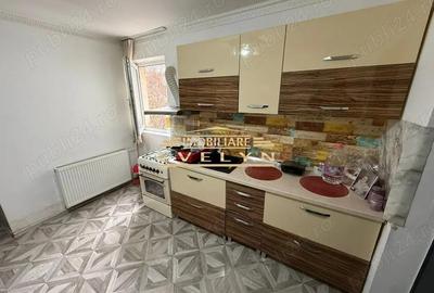 De vanzare apartament 1 camera Zona Parcul Tineretului - 4