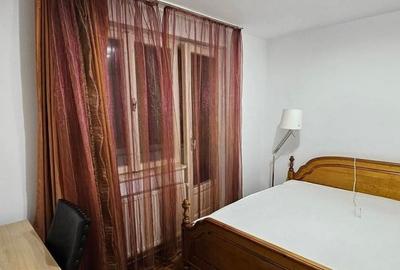 Apartament 2 camere zona Lalelelor Piata Abator etaj intermediar balcon inchis - 2