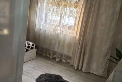 Casă cu 4 camere în Surani - 1