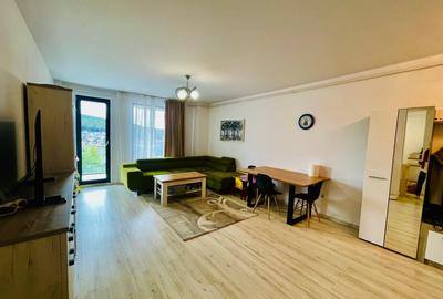 190930-Inchiriere apartament 3 camere, Zorilor, Cluj-Napoca - 6