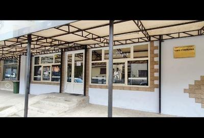 Spațiu comercial, de 1 mp, în Orșova - 3